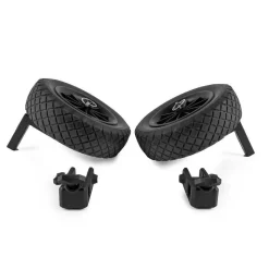 Avid Carp Rueda Barrow conversion kit