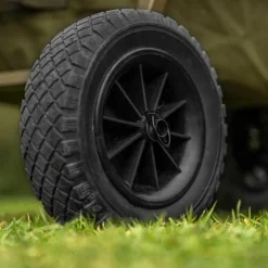 Avid Carp Rueda Barrow conversion kit