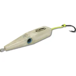 AZ Trading Señuelo excitador Plug GT I/C Needle Nose 42.5g