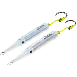 AZ Trading Señuelo excitador Plug GT I/C Skinny 56.7g
