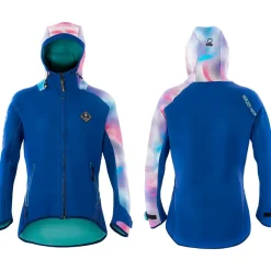 Aztron Chaqueta térmica Neo Neoprene 1.5