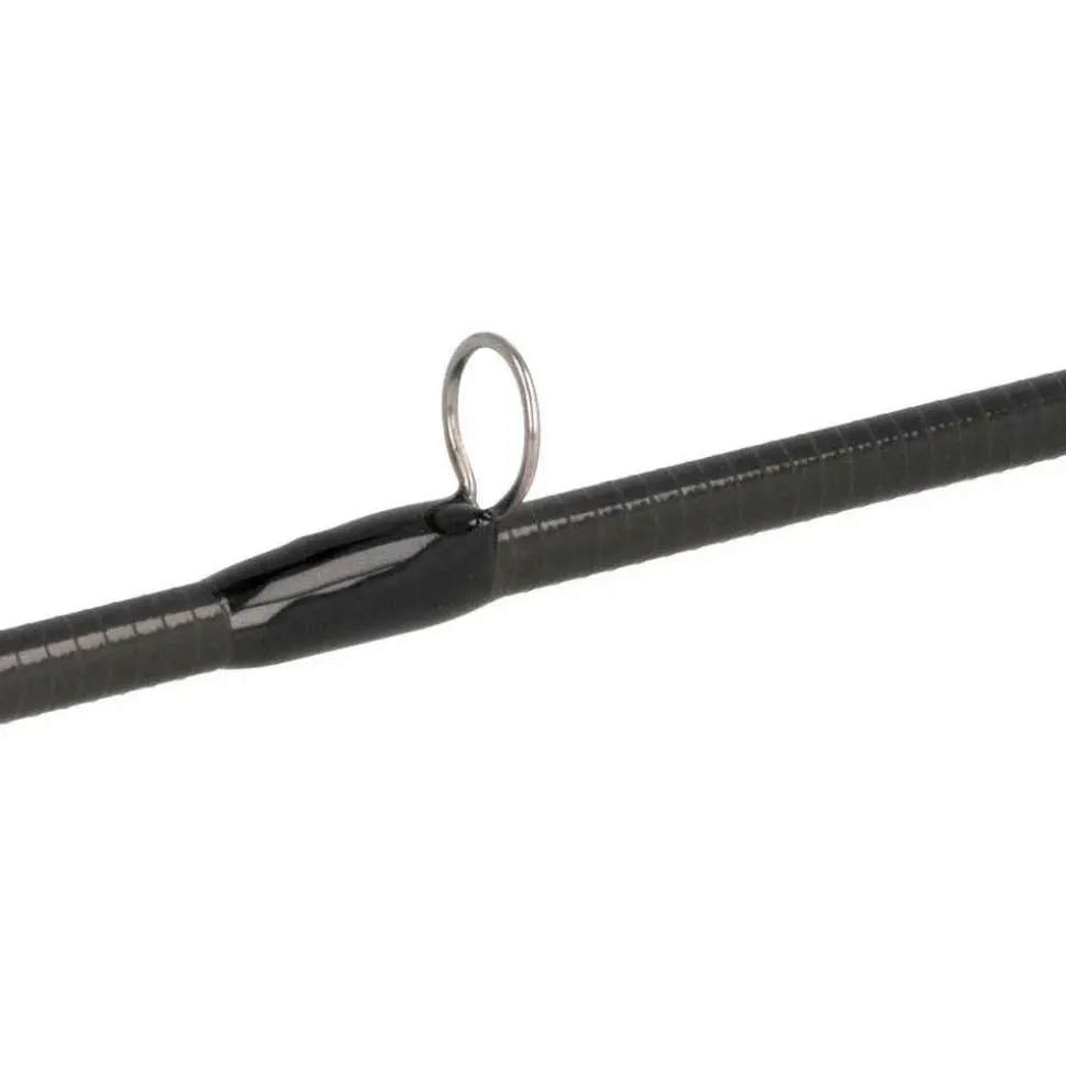 Baetis Caña de pescar a mosca Precision 2.0 Hybrid