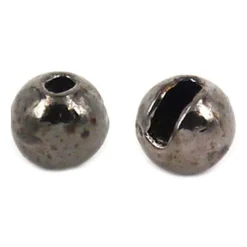 Baetis Cabezas Tungsten Plus 20 unidades