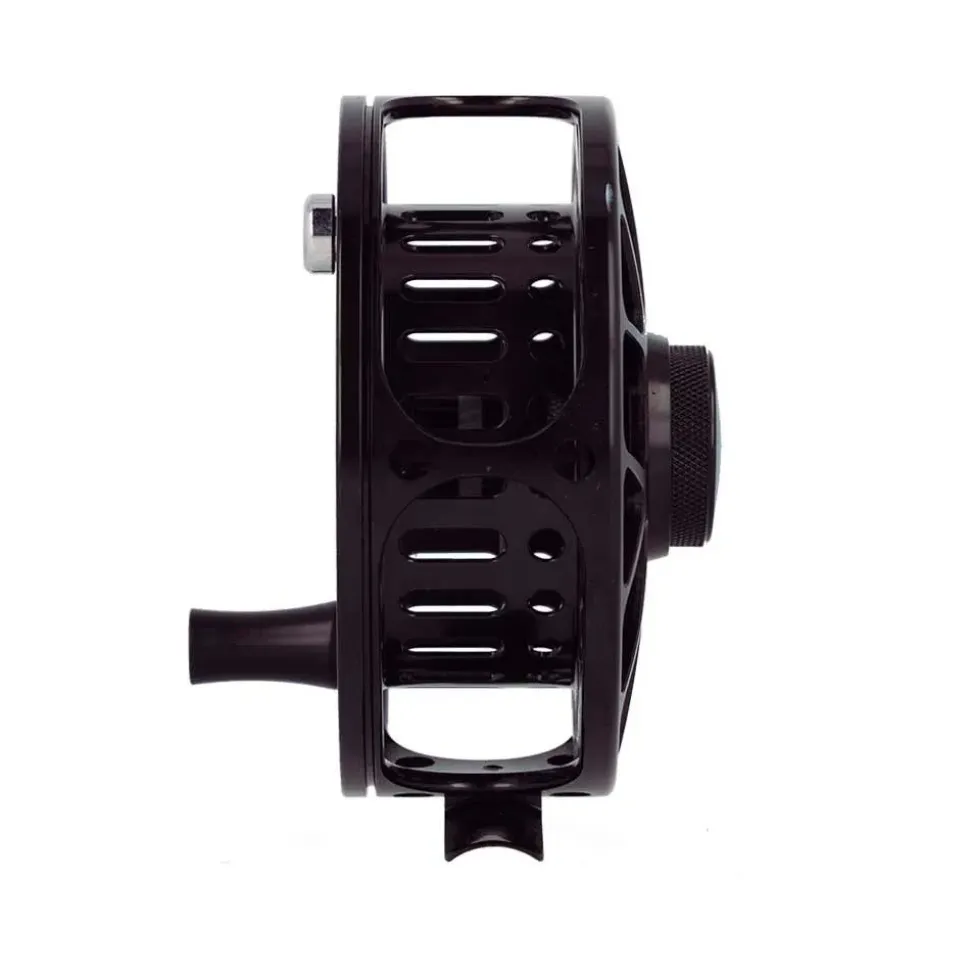 Baetis Carrete mosca B500