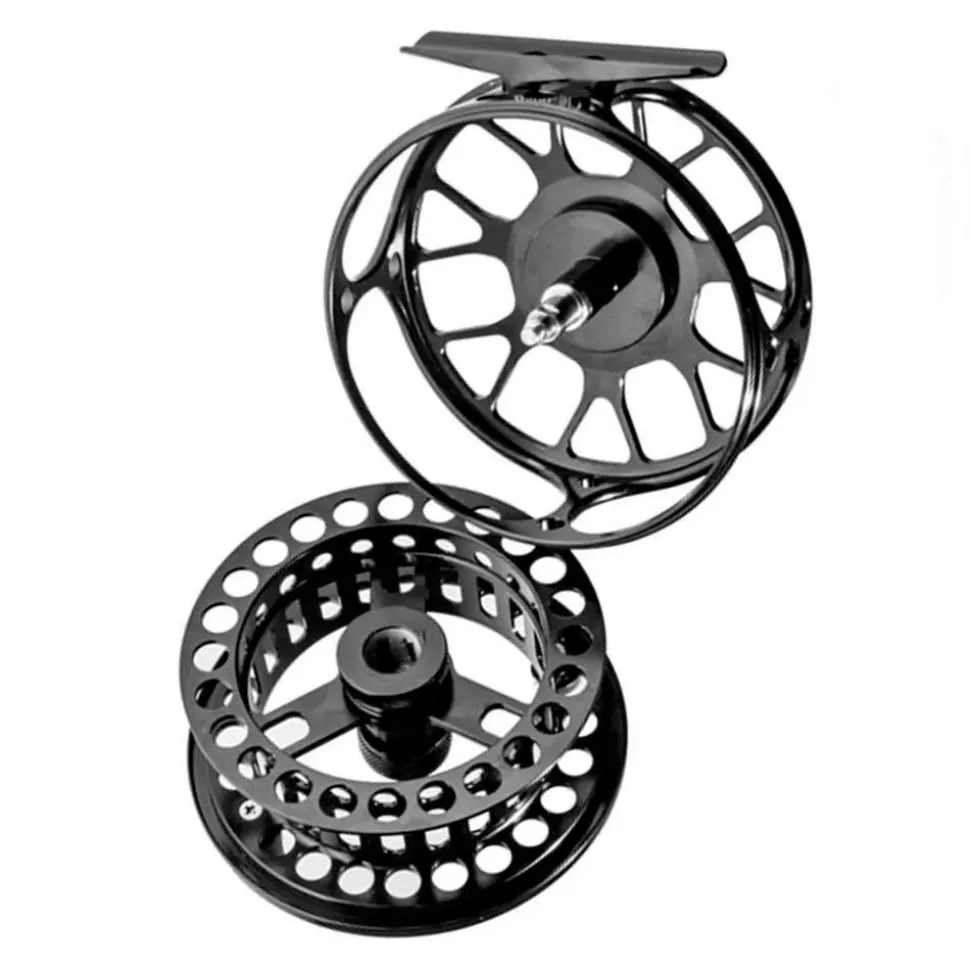 Baetis Carrete mosca B500