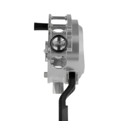 Baetis Carrete mosca Nymph Matic 2.0