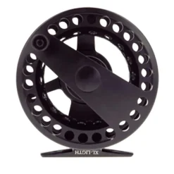 Baetis Carrete mosca XL Light
