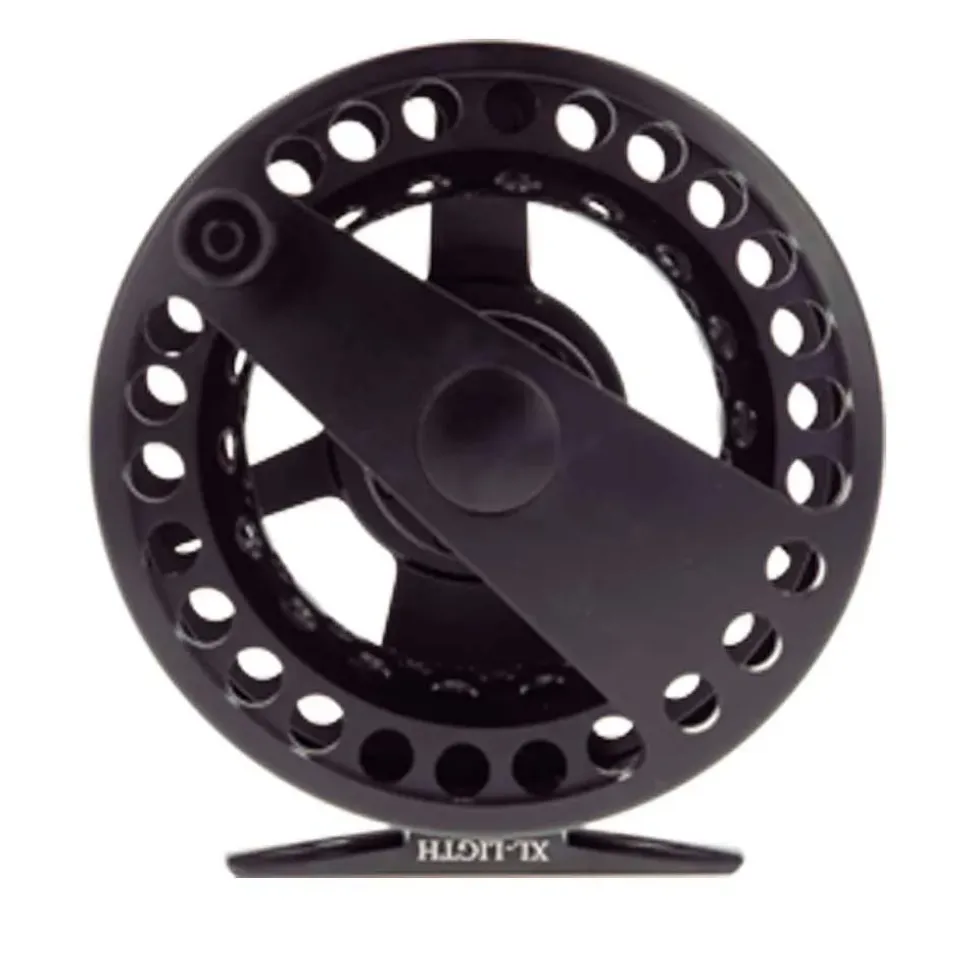 Baetis Carrete mosca XL Light