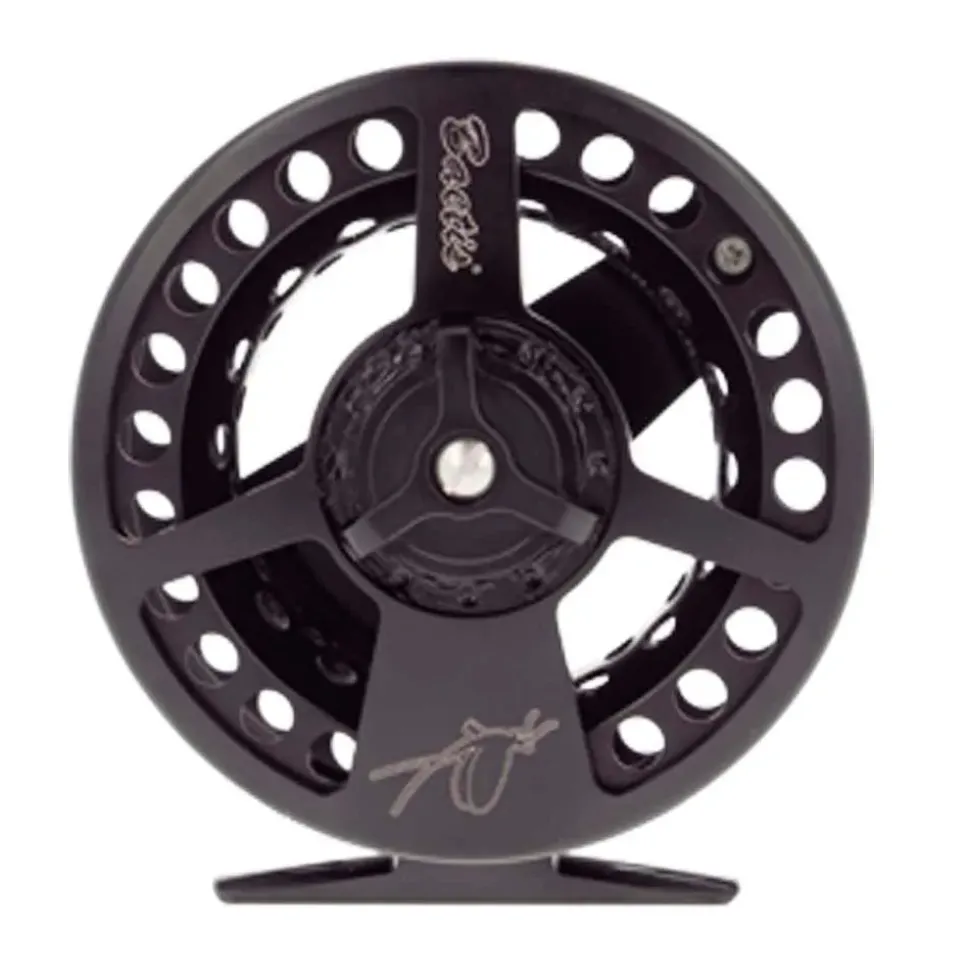 Baetis Carrete mosca XL Light