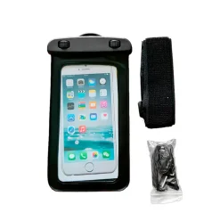 Baetis Funda para móvil
