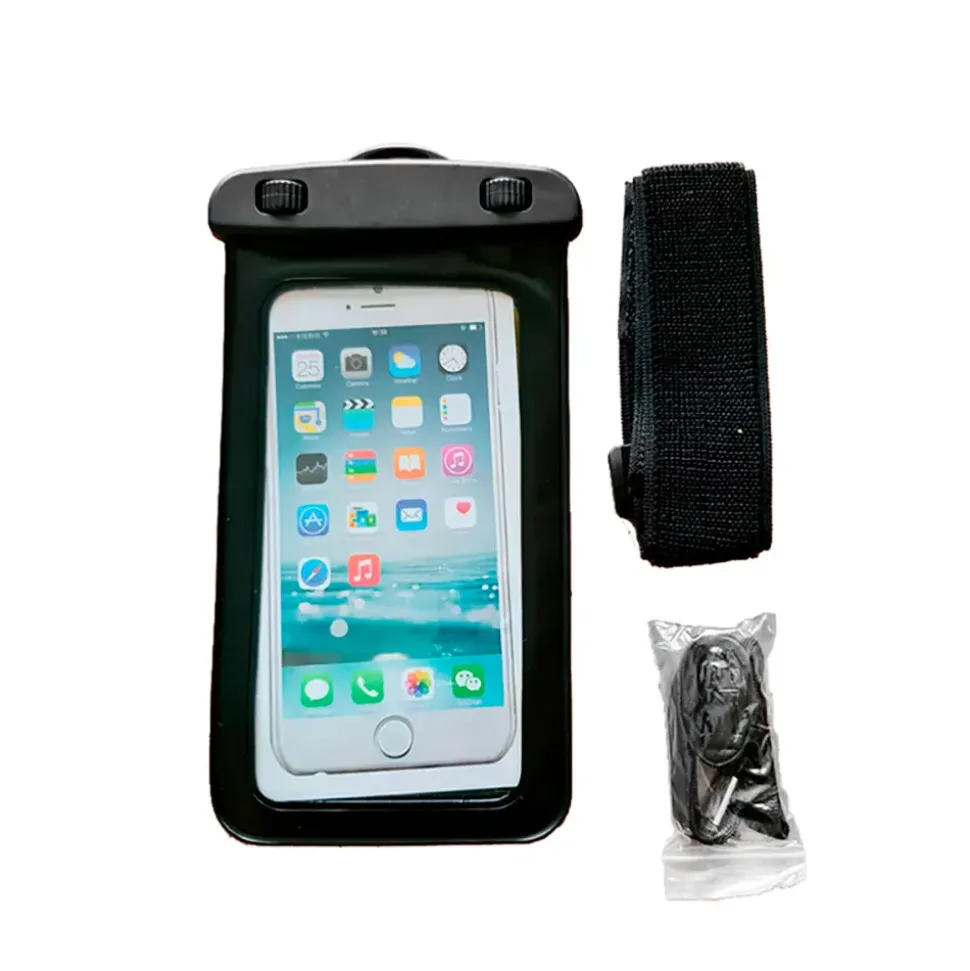 Baetis Funda para móvil