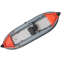 Baetis Kayak hinchable