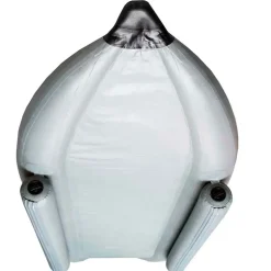 Baetis Kayak hinchable