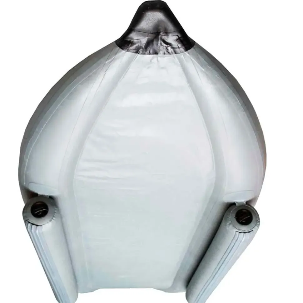 Baetis Kayak hinchable