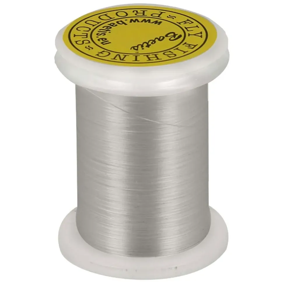 Baetis Línea Ultra Nano