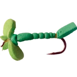 Baetis Mosca Surface Cholin