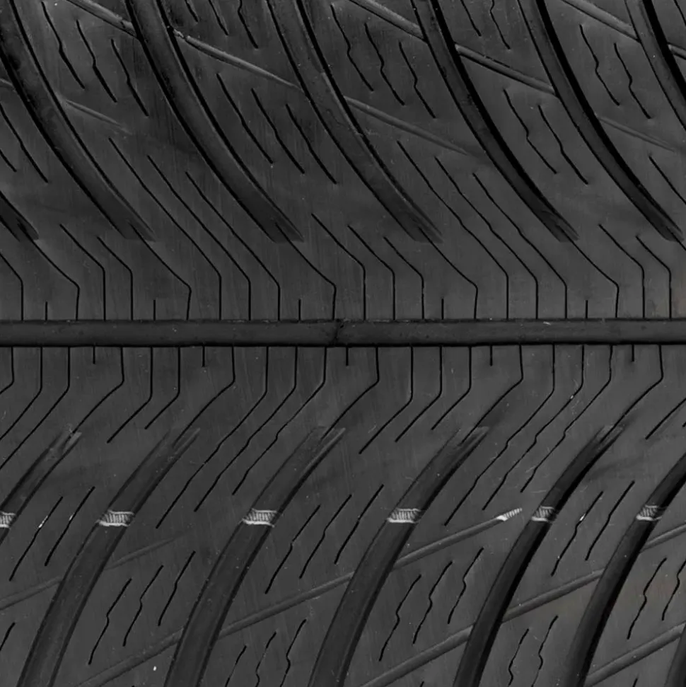 Baetis Plantillas V 1.0 Type
