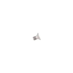 Baetis Tornillo corto de bobina Matic