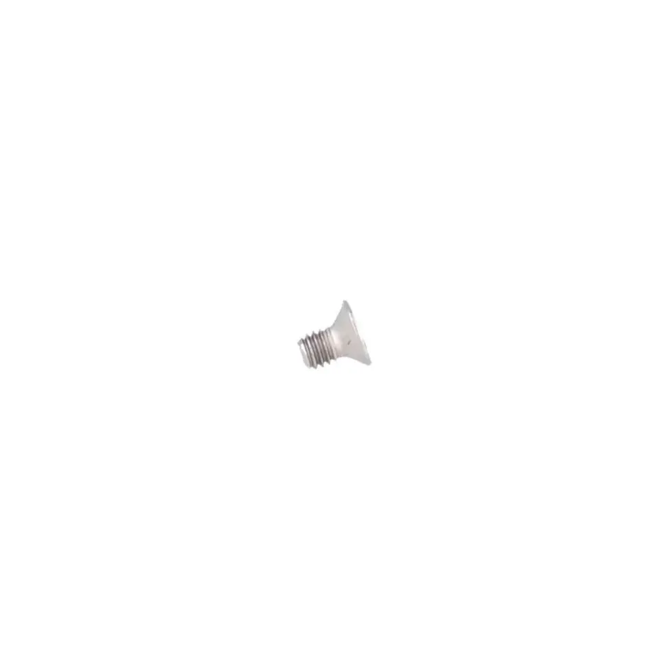 Baetis Tornillo corto de bobina Matic