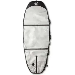 Balin Funda SUP Jelly bean foil 5´1