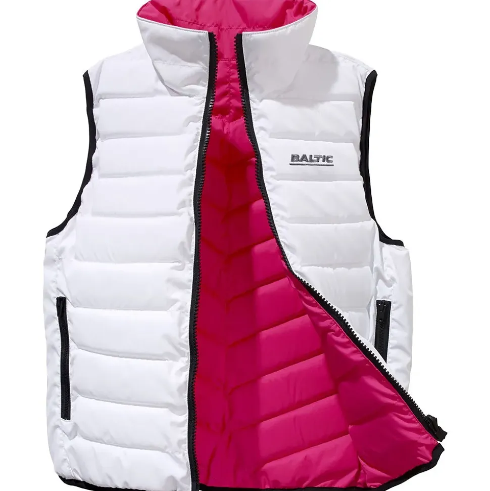 Baltic Chaleco Flipper 50N Floating