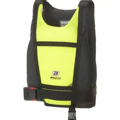 Baltic Chaleco salvavidas 50N Active Paddler
