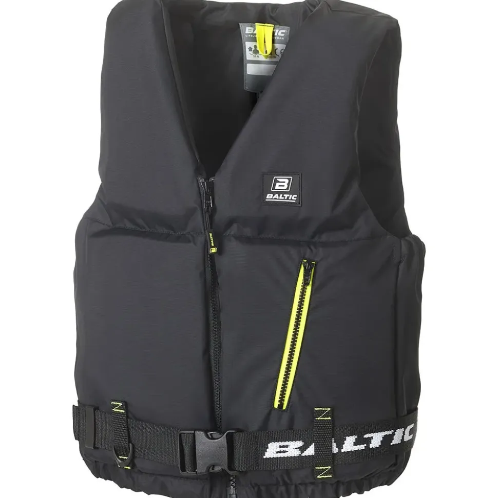 Baltic Chaleco salvavidas 50N Leisure Axent