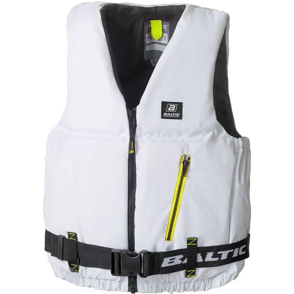 Baltic Chaleco salvavidas 50N Leisure Axent