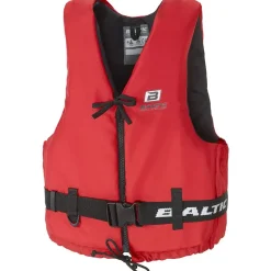 Baltic Chaleco salvavidas 50N Leisure Aqua Pro