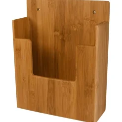 Bamboo Caja de navegación