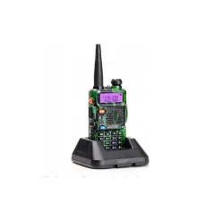 Baofeng Walkie-talkie Uv-5R Htq