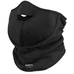 Barts Mascarilla Storm