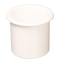 Beckson Marine Portavasos estándar