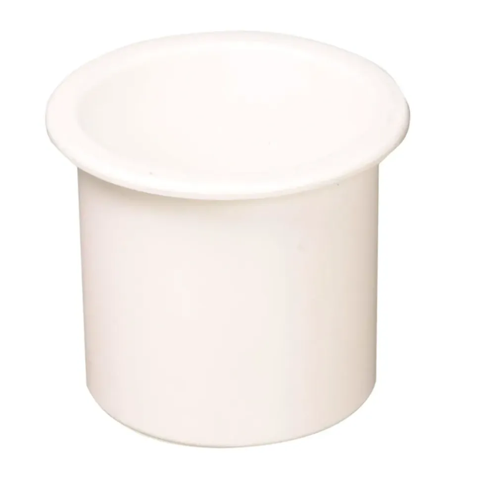 Beckson Marine Portavasos estándar