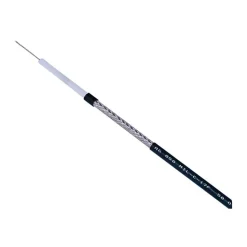 Belden Cable RG58 de 50 ohmios