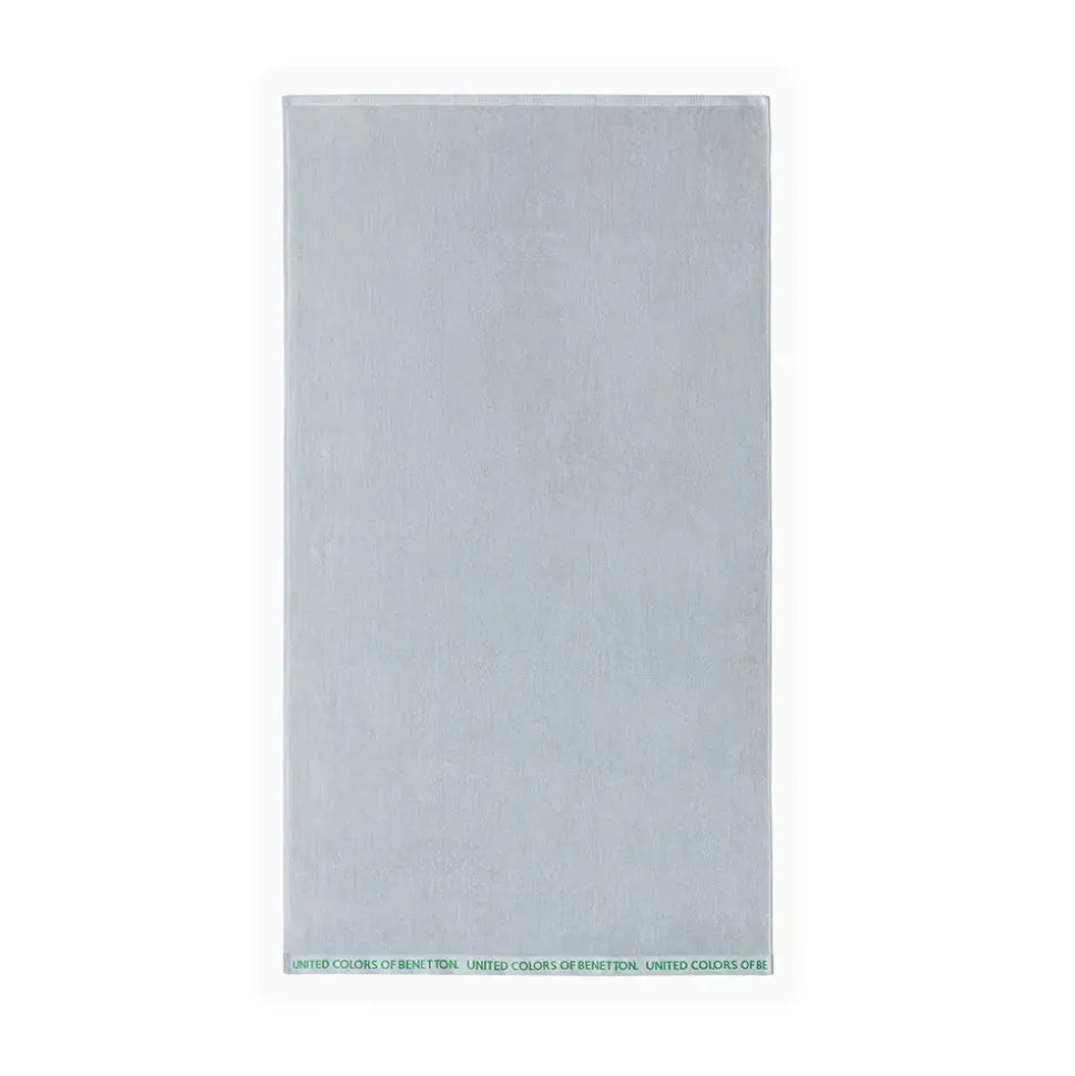 Benetton Toalla 90x160 cm
