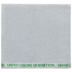 Benetton Toalla 90x160 cm