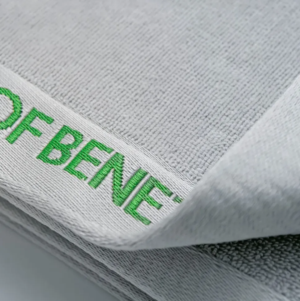 Benetton Toalla 90x160 cm