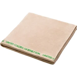 Benetton Toalla 90x160 cm
