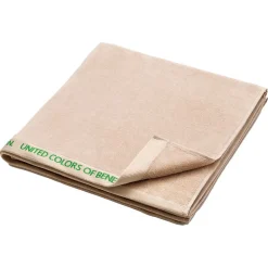 Benetton Toalla 90x160 cm