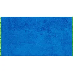 Benetton Toalla 90x160 cm
