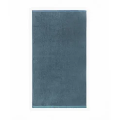 Benetton Toalla 90x160 cm