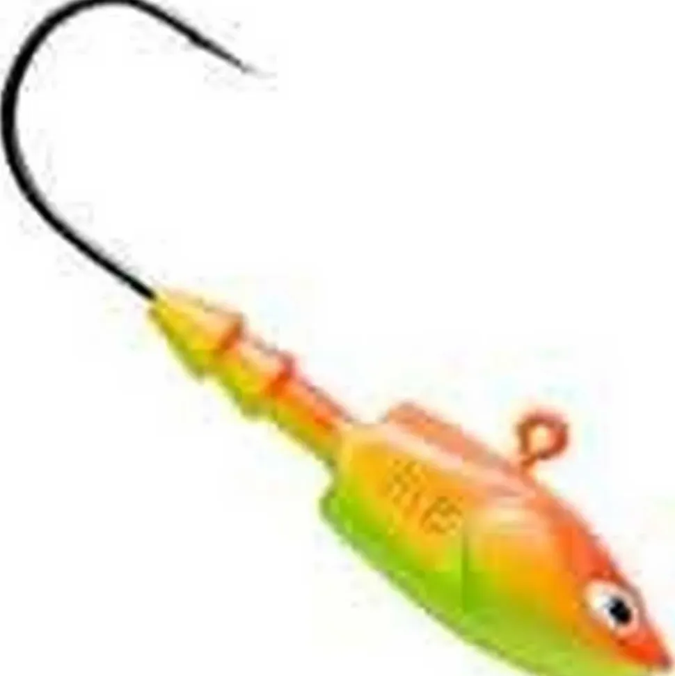 Berkley Cabeza plomada Deep