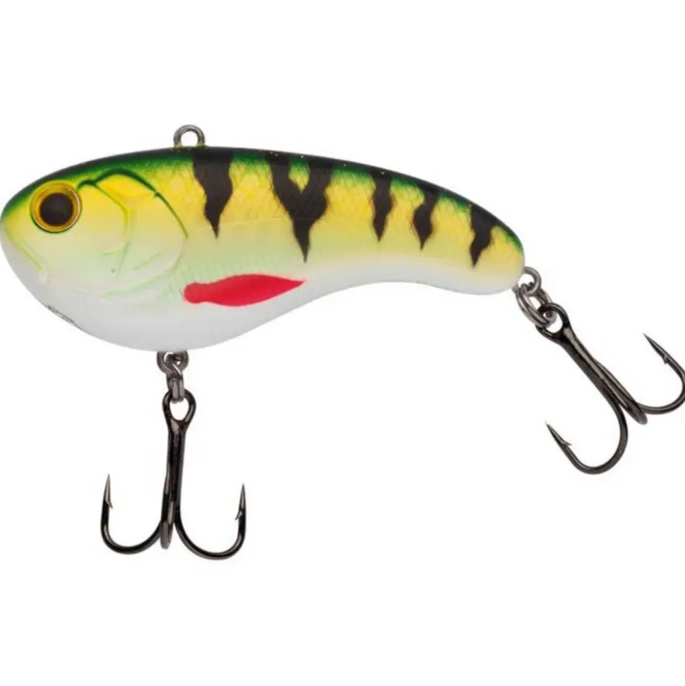 Berkley Lipless Crankbait Flatt Shad 11g 50 mm