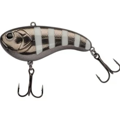 Berkley Lipless Crankbait Flatt Shad 11g 50 mm