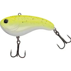 Berkley Lipless Crankbait Flatt Shad 11g 50 mm