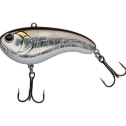 Berkley Lipless Crankbait Flatt Shad 11g 50 mm