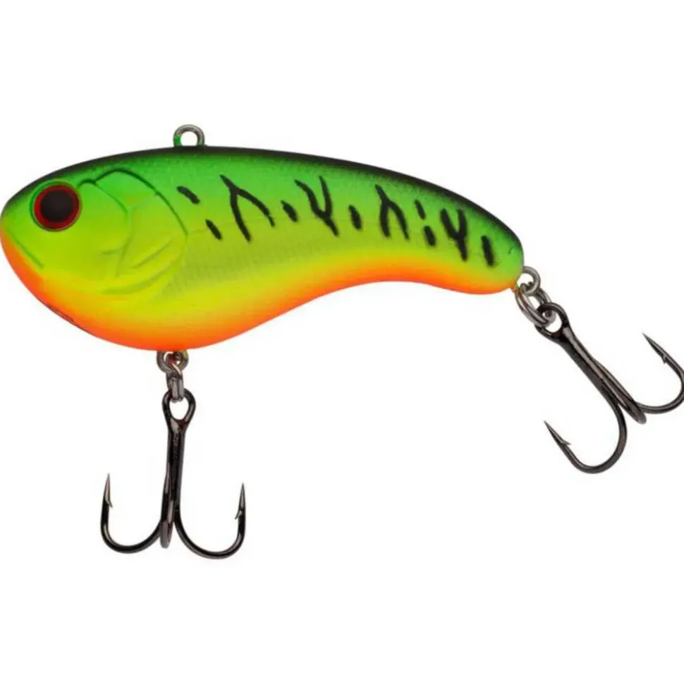 Berkley Lipless Crankbait Flatt Shad 11g 50 mm