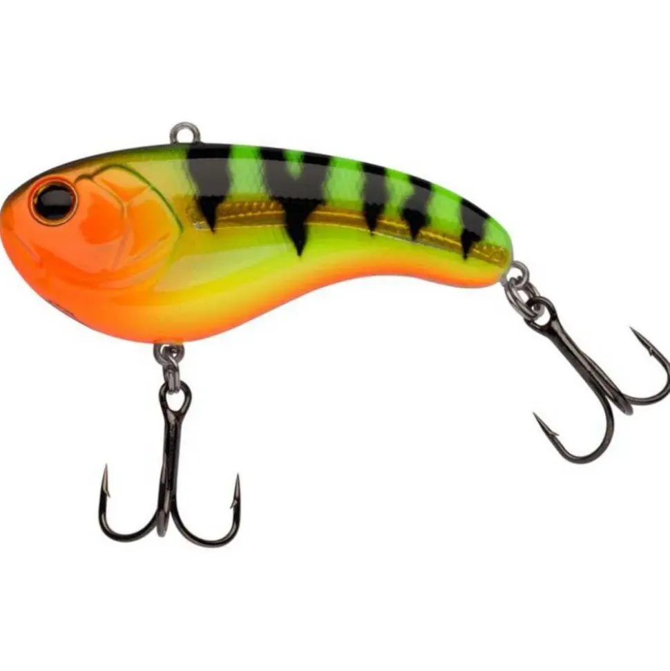 Berkley Lipless Crankbait Flatt Shad 20g 66 mm