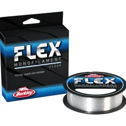 Berkley Monofilamento Flex 300 m